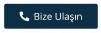bize-ulasin kopya (1)